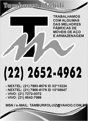 http://www.tamburromobili.brazi.us