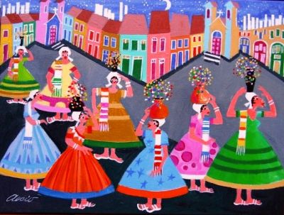 OBRAS DE AECIO A VENDA COM AJUR SP 