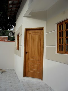 Casa São José dos Campos