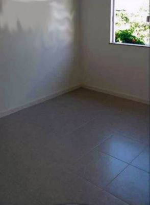 Casa em condomínio fechado a venda em Lauro de Freitas, Bahia