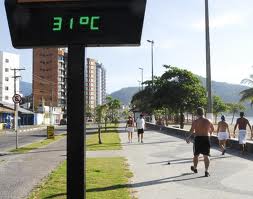 Alugo casa p/ Carnaval praia Martin de Sá Caraguatatuba