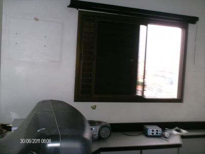 Apto. 170 - Vila Formosa - Imperdível