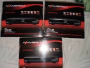 RECEPTOR HDMAX 180 CANAIS TV hd livre canais