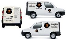 DESENTUPIDORA E DETETIZADORA ULTRASERVICE