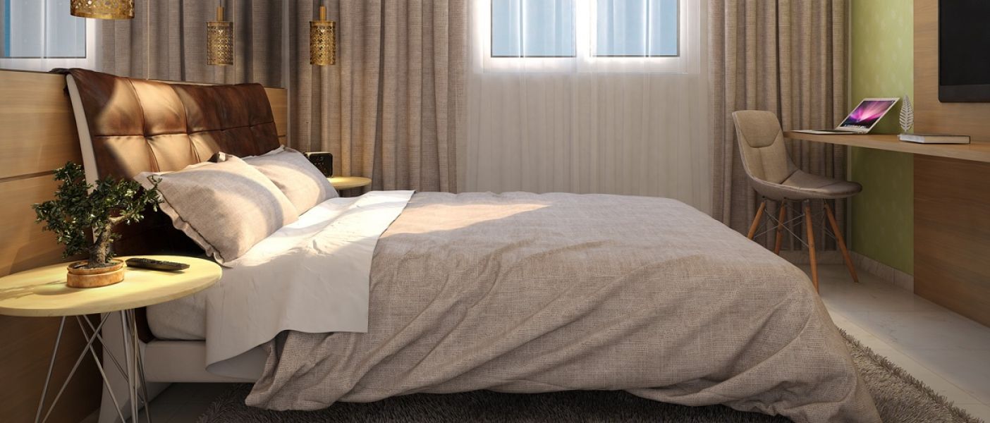 Boulevard das Palmeiras Cristo Rei Içara