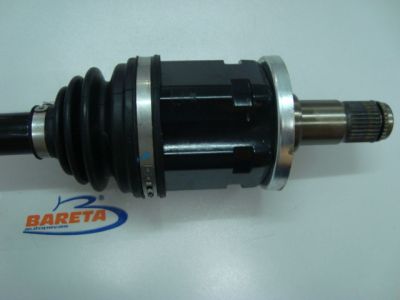 SEMI-EIXO COMPLETO TOYOTA HILUX 2005 EM DIANTE