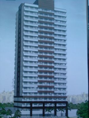 Lançamento salas comerciais o melhor preço de São paulo 