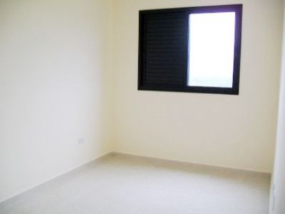 Apartamento 1 dorm.  sendo 1suíte na Praia Grande - SP