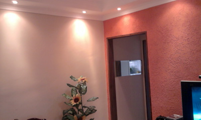 sobrado  03 dormts  com suite a venda em barueri