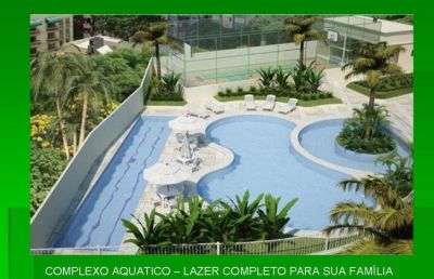 APTOS DE 2 DORMS COM 51M² NA V. PRUDENTE PRÓXIMO AO METRÔ