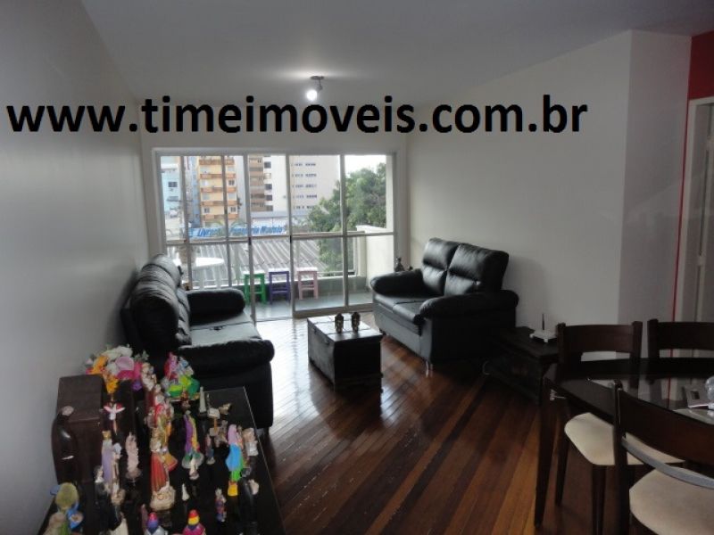 Edifício Porto Sague  03 quartos 01 suíte no coração do St. Oeste! Goiânia-Goiás.