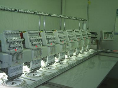 Assistência Técnica SWF