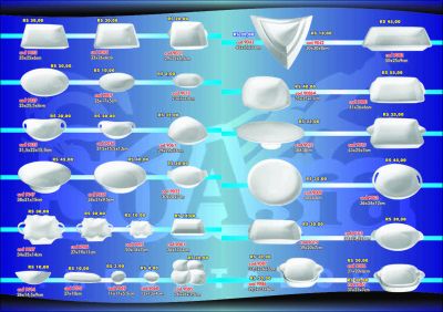 produtos importados pelo meljor preño no mercado nacional