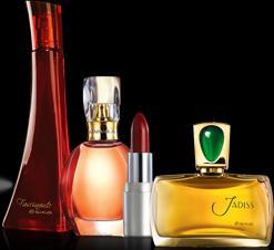 consultor independente