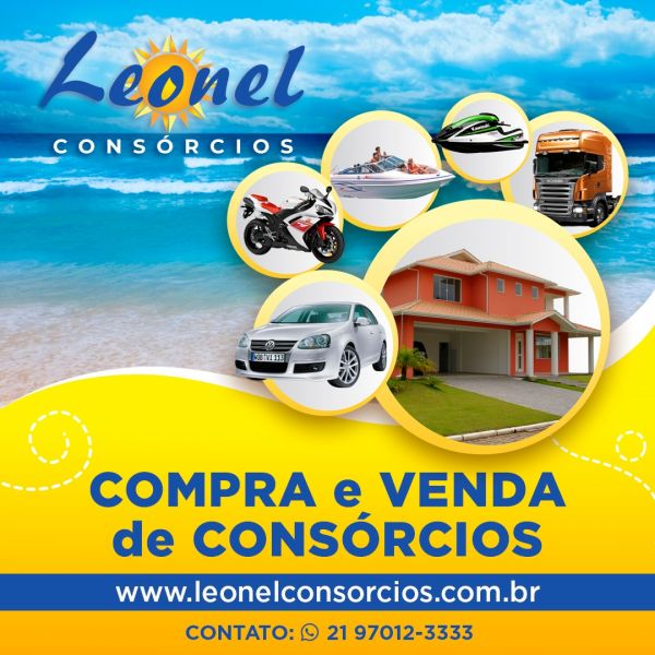 Transforme seu consórcio em dinheiro na hora