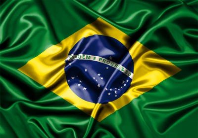 DETETIVE FALCÃO ESSE VOCE JA OUVIU FALAR LIGUE