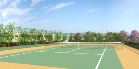 Apartamentos novos 125m² a 148m² 4 dorm. (2 suítes) – Vila Oliveira – Mogi das Cruzes/SP