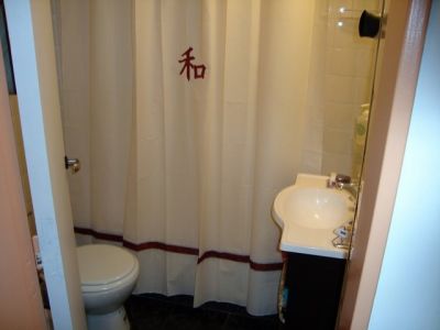 APART EN BUENOS AIRES  U$S 190.- LA SEMANA