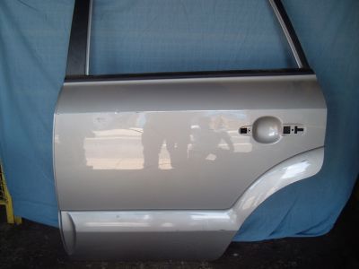 Comércio de peças usadas Latoeiro