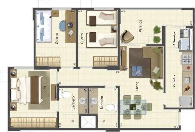 Vero o melhor para você!!!Emerson&Aristides(65)9218-9288