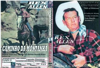 TROCO E VENDO FILMES E SERIADOS ANTIGOS