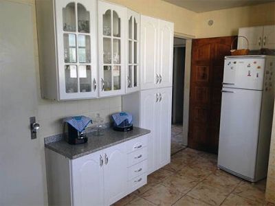 Casa a venda em Cabo Frio, Passagem