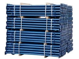 Escoram metalica 48x Vendas dir fabrica 