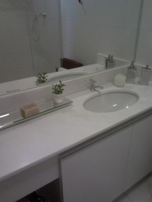 lançamentos Aptos./Casas Região Sumaré/Hortolândia