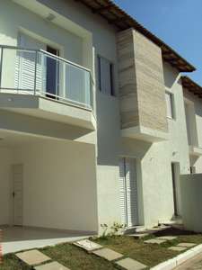 Ubatuba - Residencial Ilha Tropical 