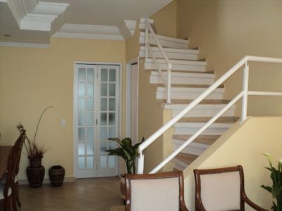 Condomínio Fechado - KM 29 da Raposo Tavares - Cotia SP