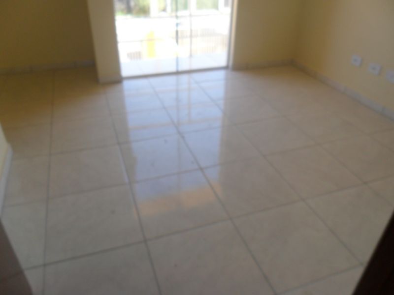 sobrado vitória régia cic