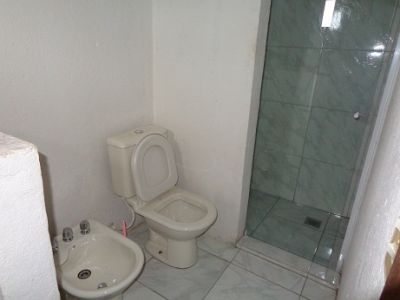 bombinhas apartamentos aluguel temporada 6 a 18 pessoas vista panoramica