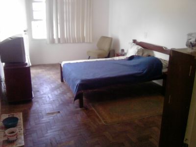 CASA 4 Quartos ,1suite,10 vagas ,500 terreno, 300 á. construida,.Campo Belo 