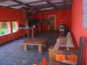 REF. 381  >  FERIADOS,  FERIAS, FINAIS DE SEMANA, TEMPORADA