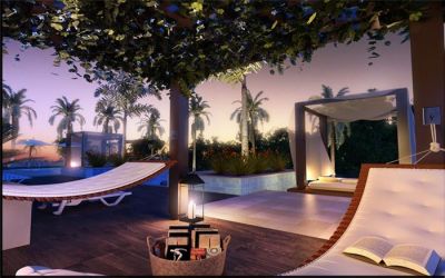   Casas, apartamentos e lotes em toda cidade de manaus, todos com ótimos preços