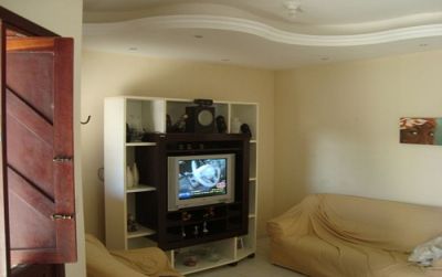 Ótima Casa em Emaús