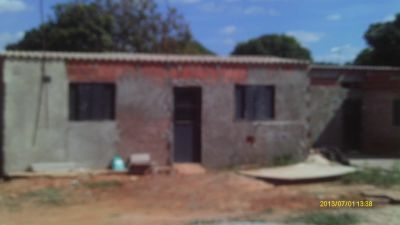 Passo Ágio de casa 25.000,00