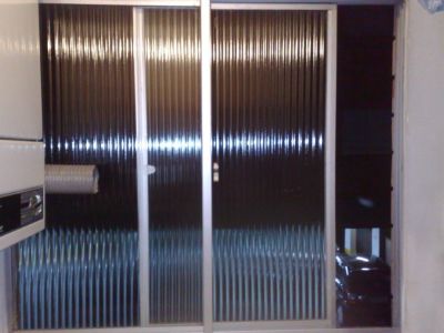 VENDO APTO NO GOPOUVA GUARULHOS SP