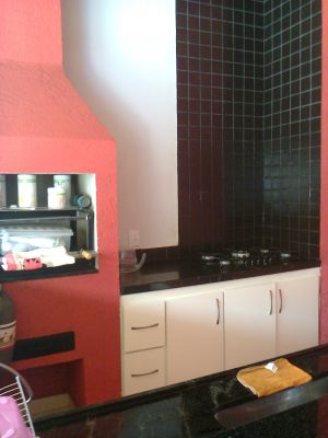 casa 3 quartos b. jardim das piteiras