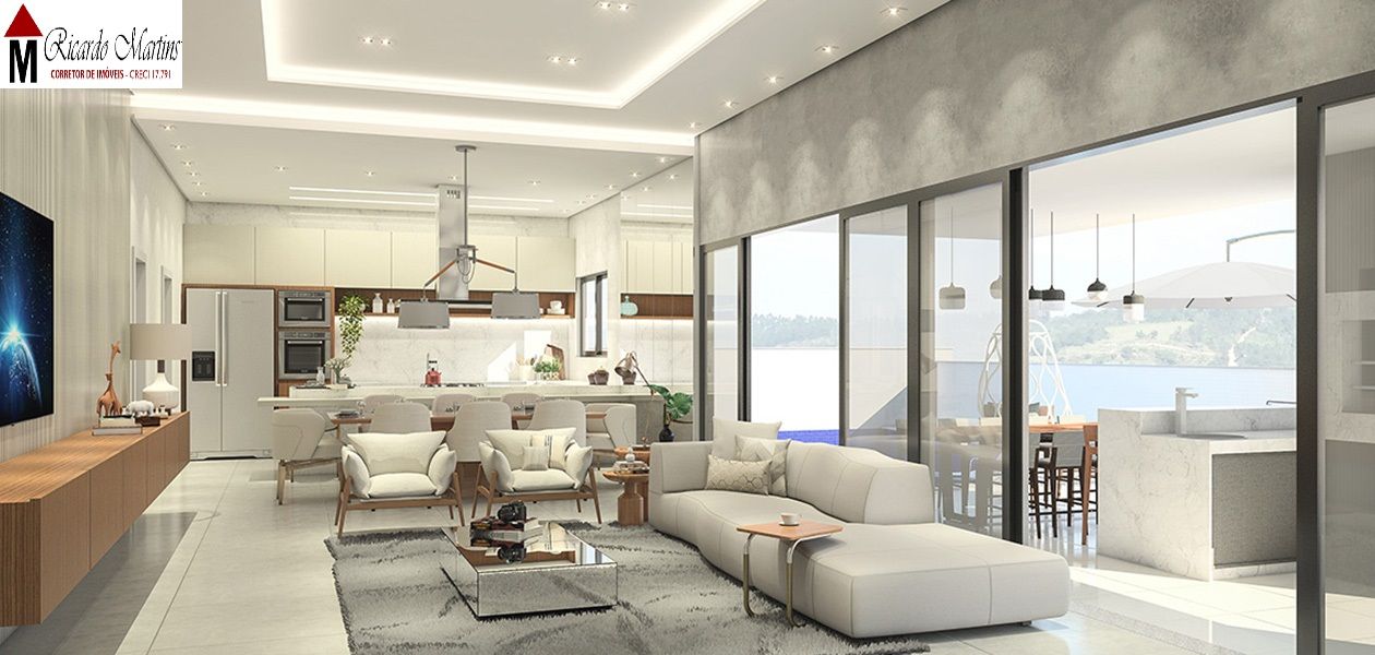 Selenza residence Centro Criciúma apartamento a venda