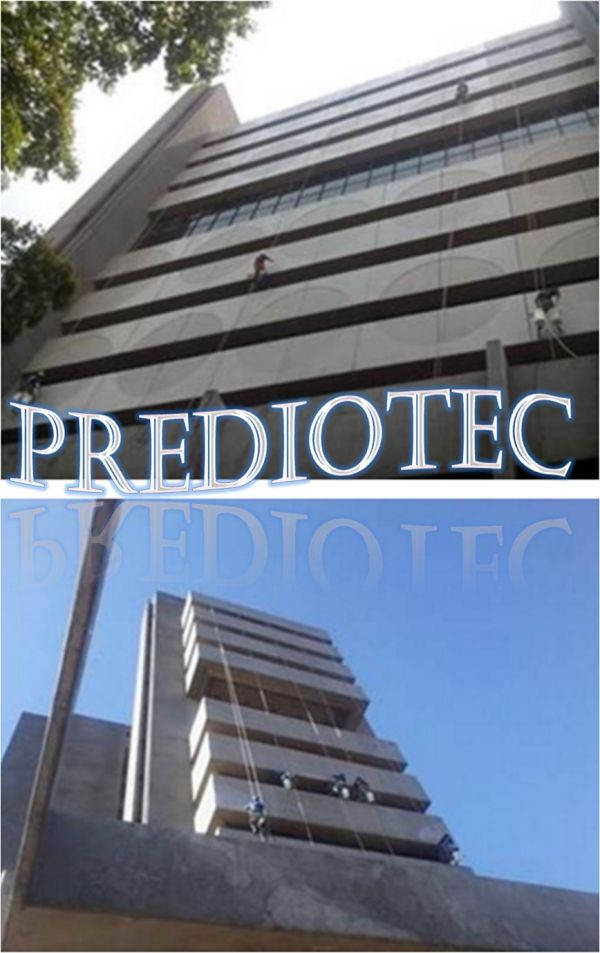 Solicite demonstrações de serviços. Concreto aparente ripado, tons claros e escuros, qualquer tipo d