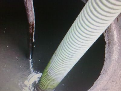 desentupidora 11-2303-5217 ,7303-3441