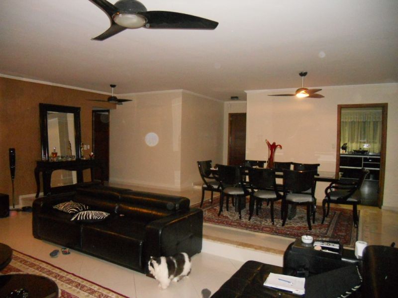 Casa no Condomínio Santas tereza em Vinhedo