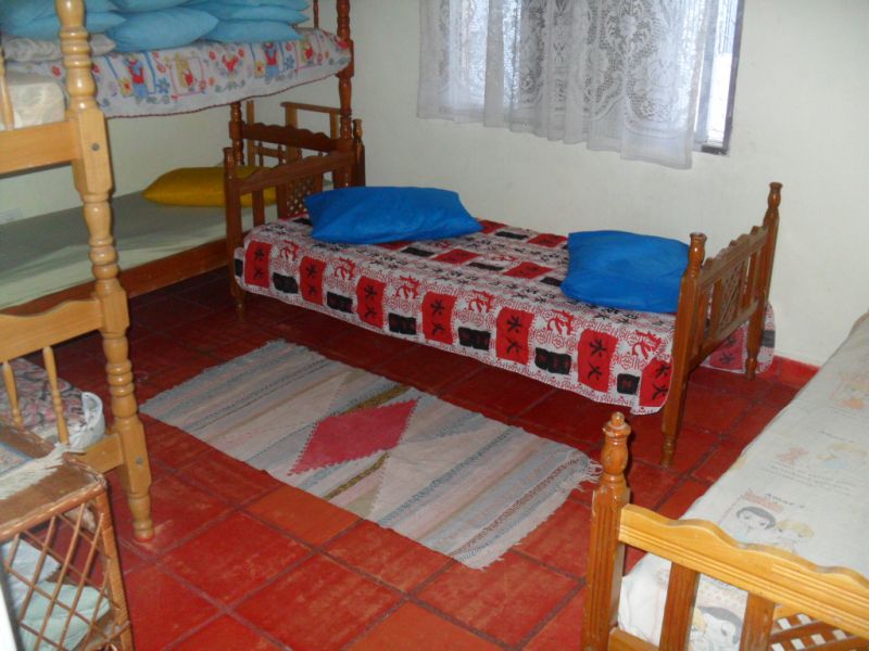 Aluquel temporada centro de mongaguá