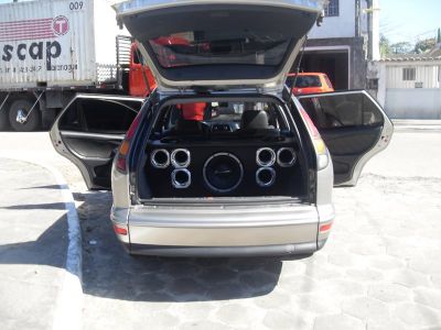 MAREA WEKEEND IMPECÁVEL=FINANCIA-TORRO-R$13.900