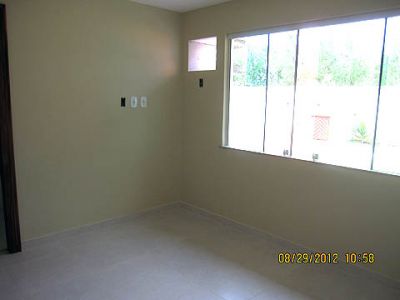 Casa a venda em Búzios na Marina