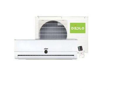 Climatiza Ar Condicionado
