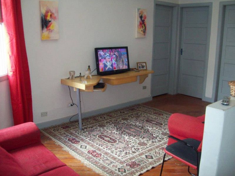 Hospedaria Masculina de Alto padrão próximo ao metrô sacomã