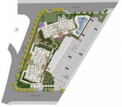 Venha Conhecer o Melhor de Presidente Altino