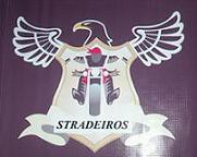 Camisetas para times de Futebol em Porto Alegre